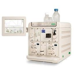 NGC Quest 10 Plus System Cat # 7880003