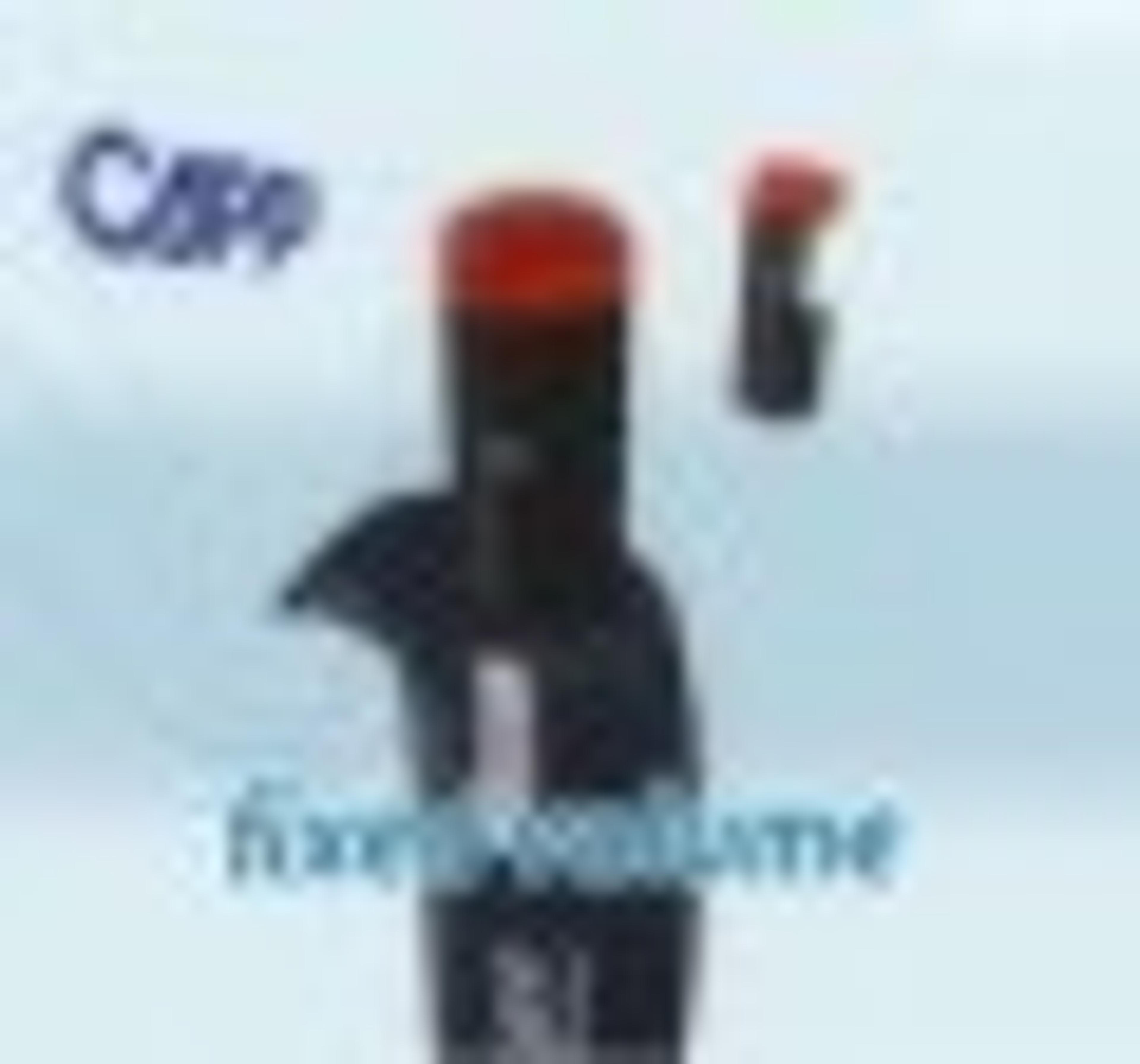 CAPP Manual Pipette Demonstration CAPP Manual Pipette Demonstration
