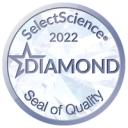 Seal of Quality