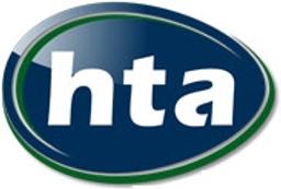 HTA s.r.l.
