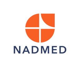 NADMED