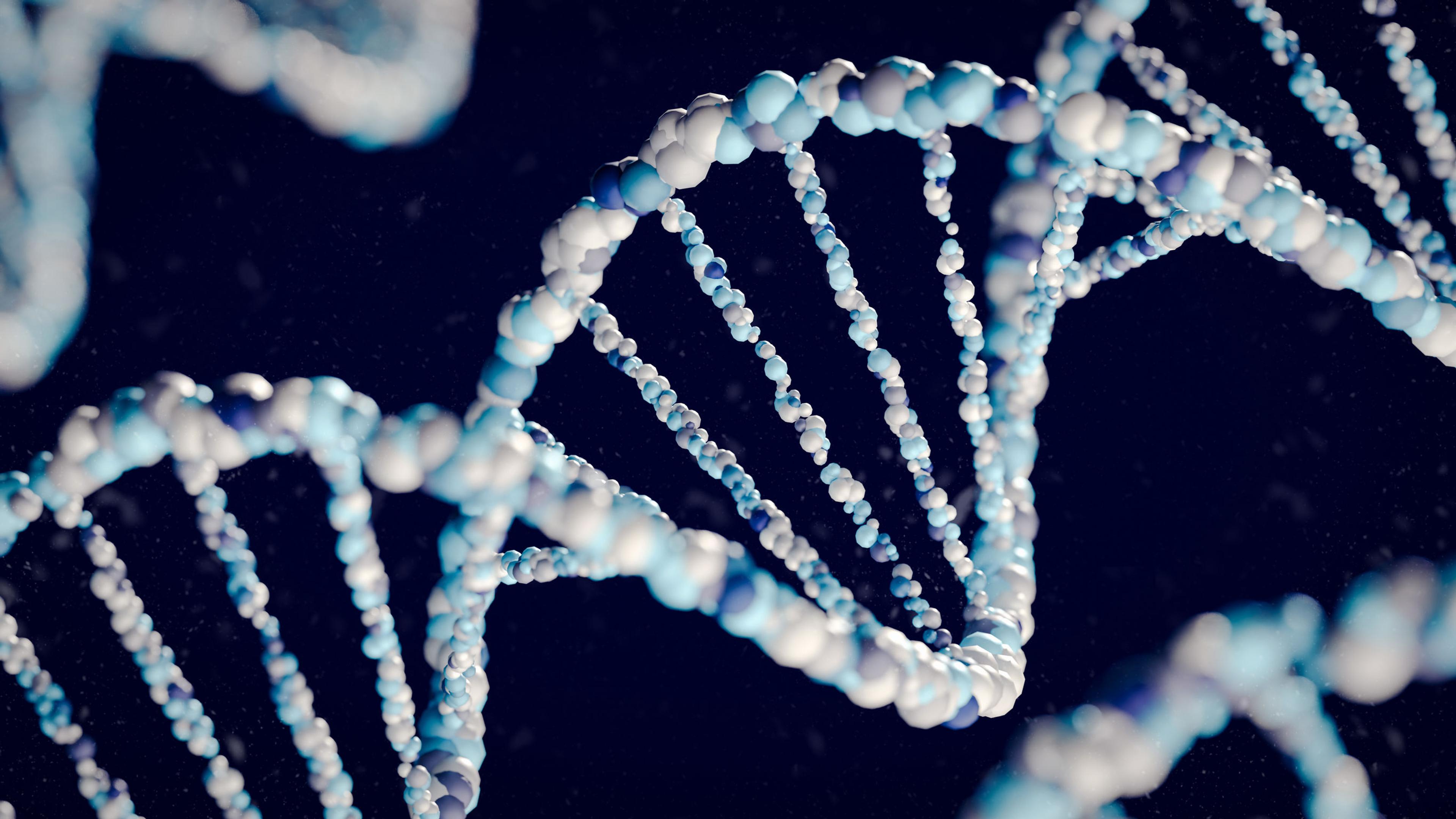 How to Buy Oligonucleotide Purification and Quantification Technology