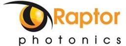 Raptor Photonics