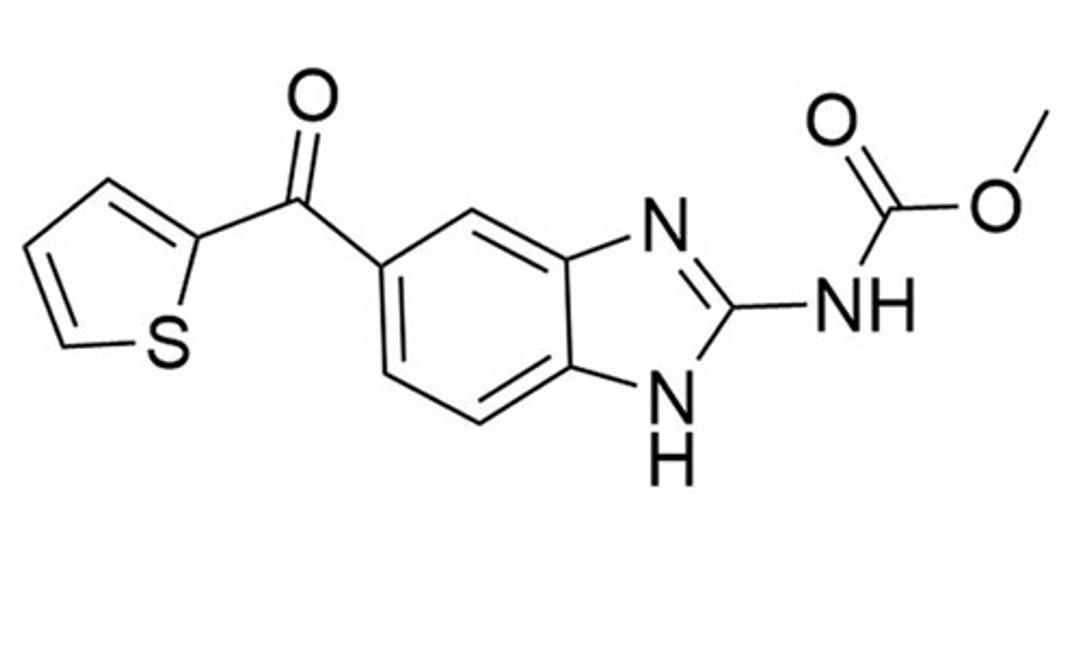 Nocodazole