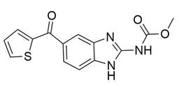 Nocodazole