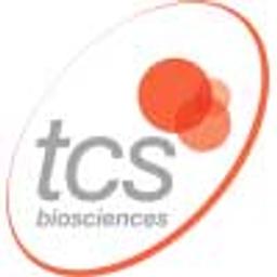 TCS Biosciences Ltd