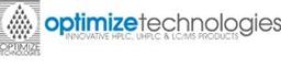 Optimize Technologies, Inc.