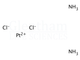 Cisplatin - Glentham Life Sciences - General Lab