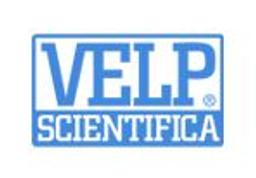 Velp Scientifica