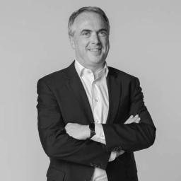 Dr. Julen Oyarzabal