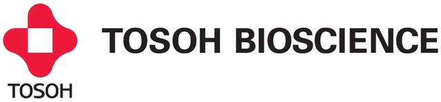 Tosoh Bioscience - Separations logo