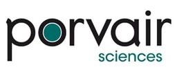 Porvair Sciences Ltd