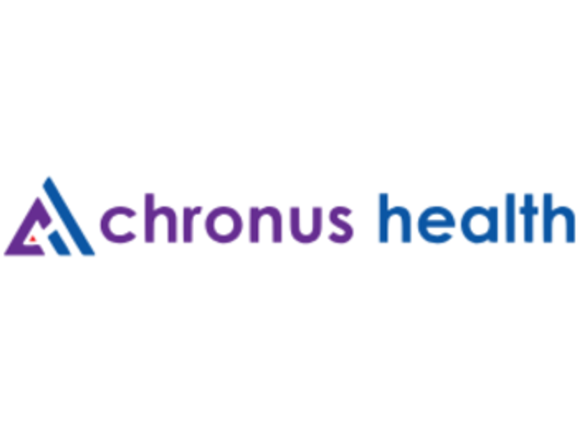 Chronus Health