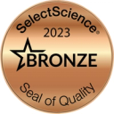 Seal of Quality