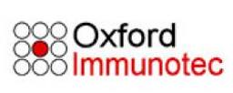 Oxford Immunotec