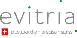 evitria