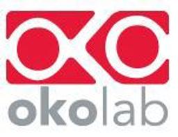 Okolab