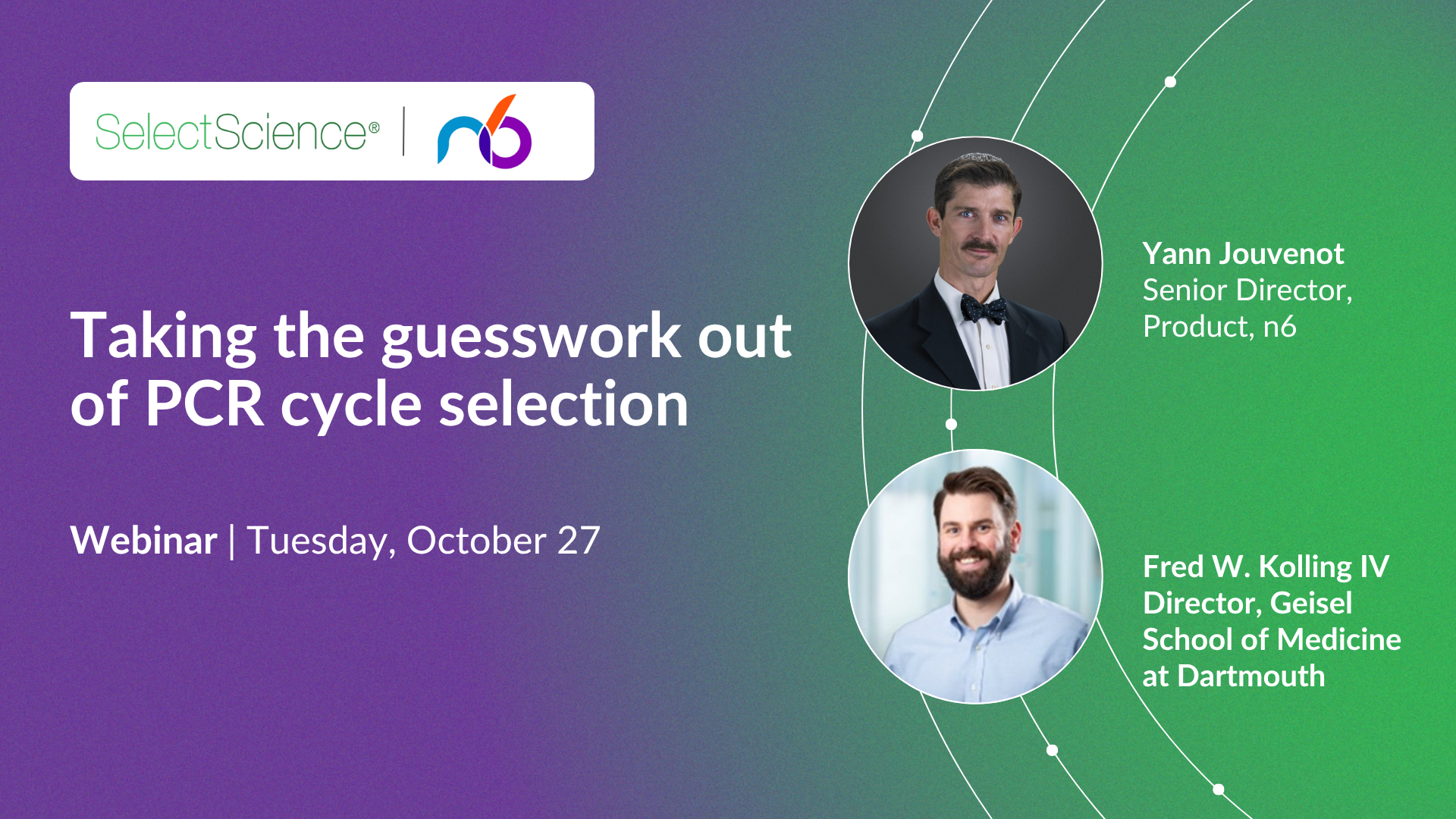 How many cycles? Replacing fixed-cycle PCR with real-time amplification control in a genomics core