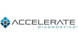 Accelerate Diagnostics, Inc.