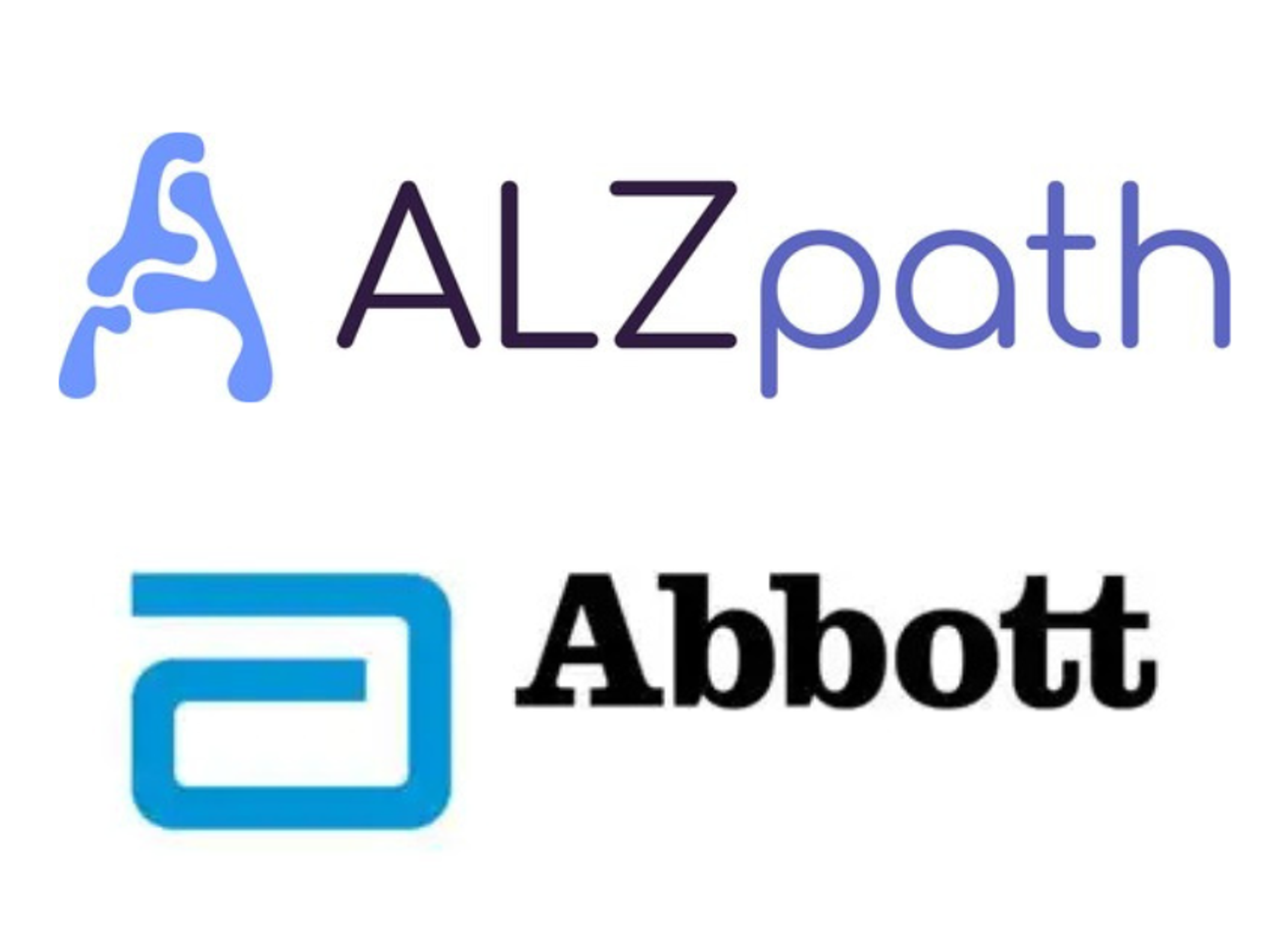 Blood test for Alzheimer’s disease biomarker detection