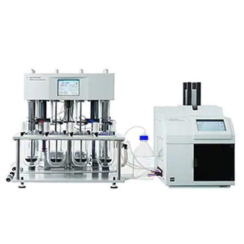 aramis ダブルアクショントニック240ml2本セット （aramis