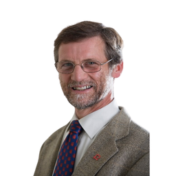 Steve E. Humphries