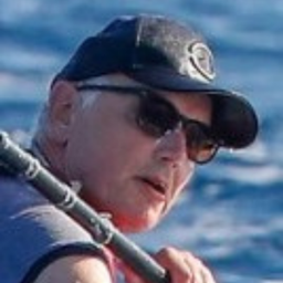 Dr. Wouter A. Duetz