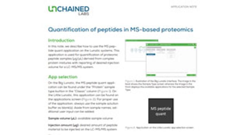 Organoids for cancer research - precision medicine