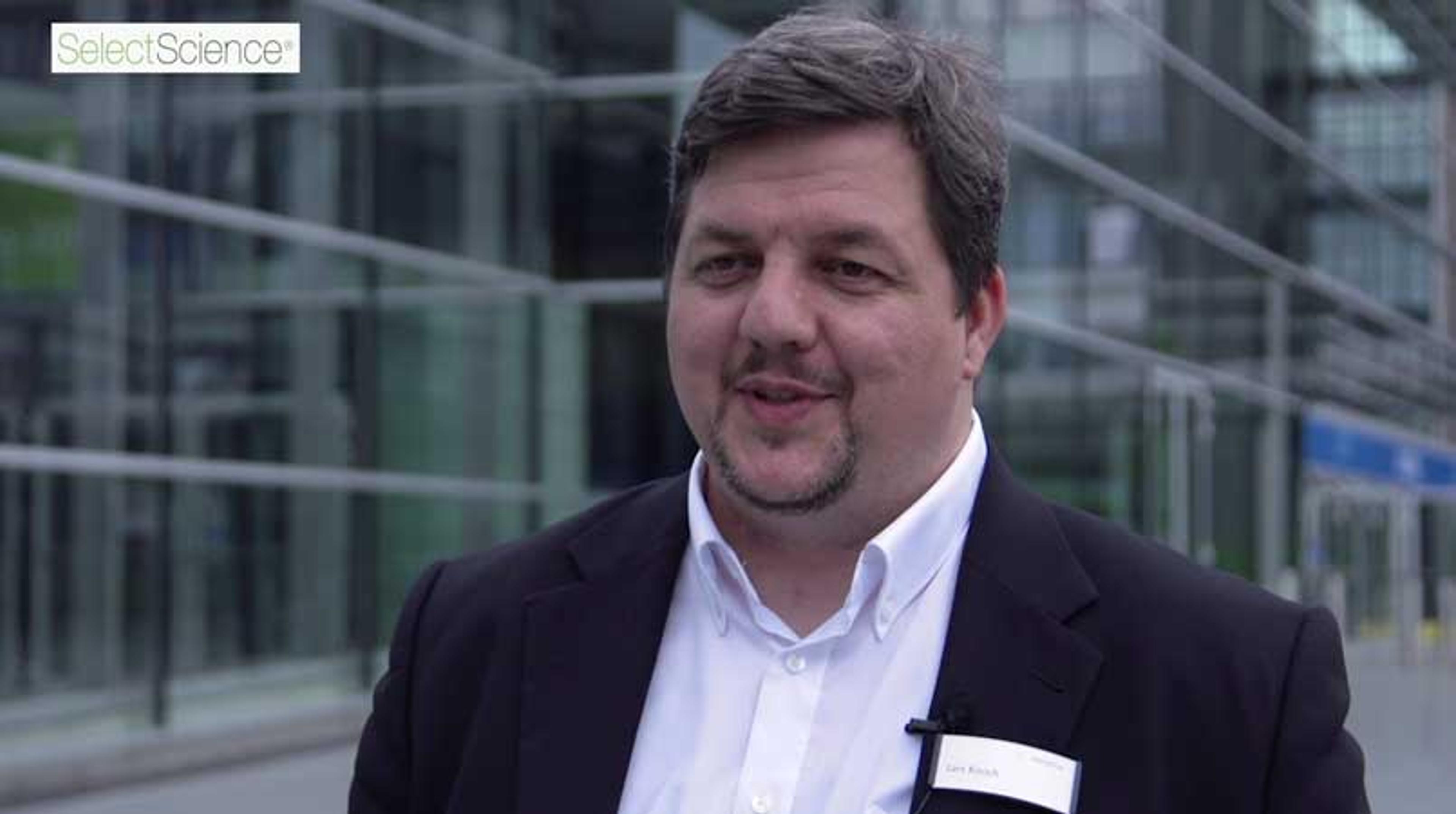 Overcoming Challenges in the Molecule and Cell Line Development Process Overcoming Challenges in the Molecule and Cell Line Development Process