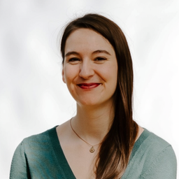 Dr. Jennifer Empey-Kohl