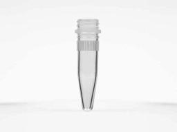 1.5mL Screw Tube