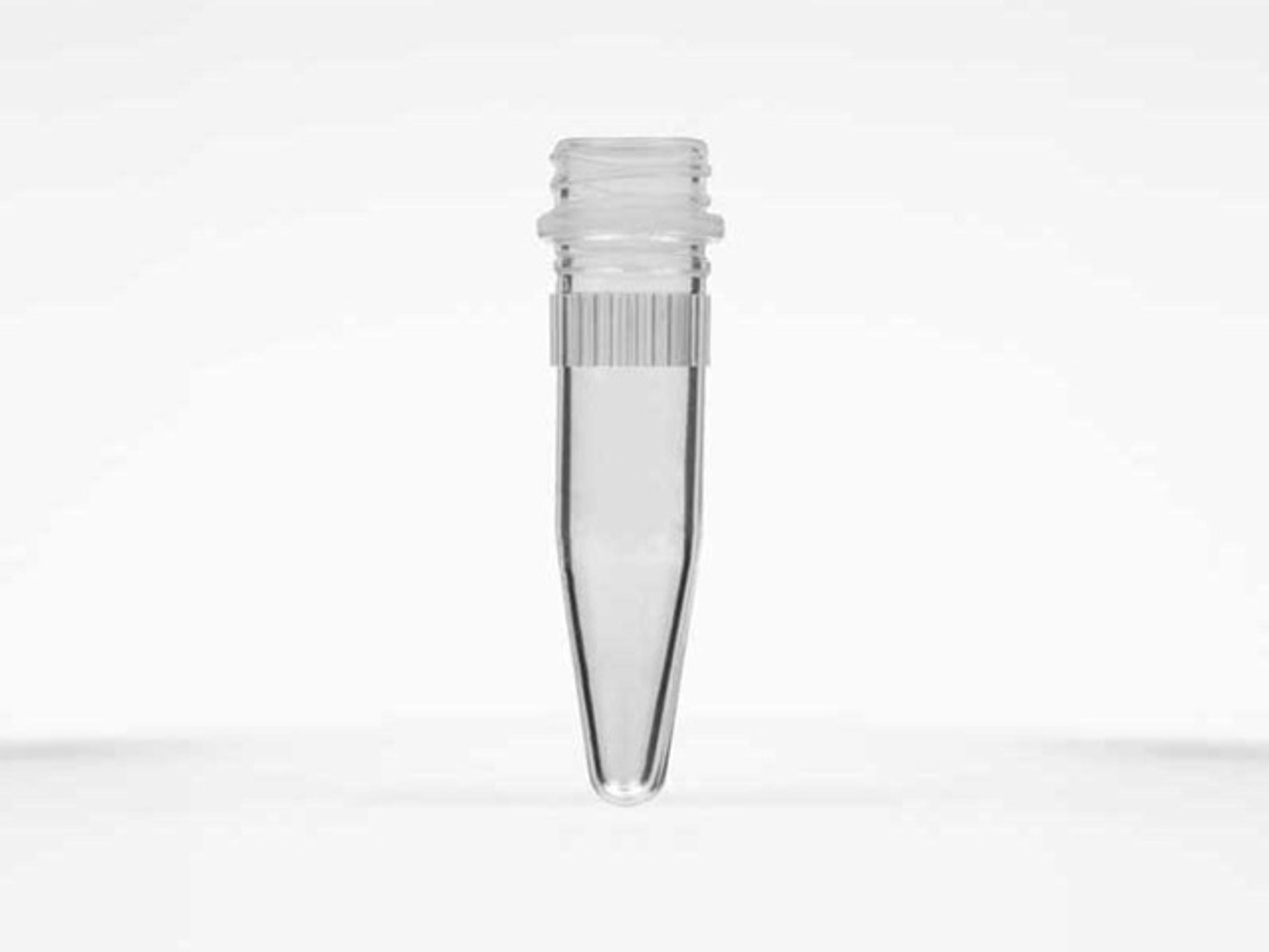 1.5mL Screw Tube