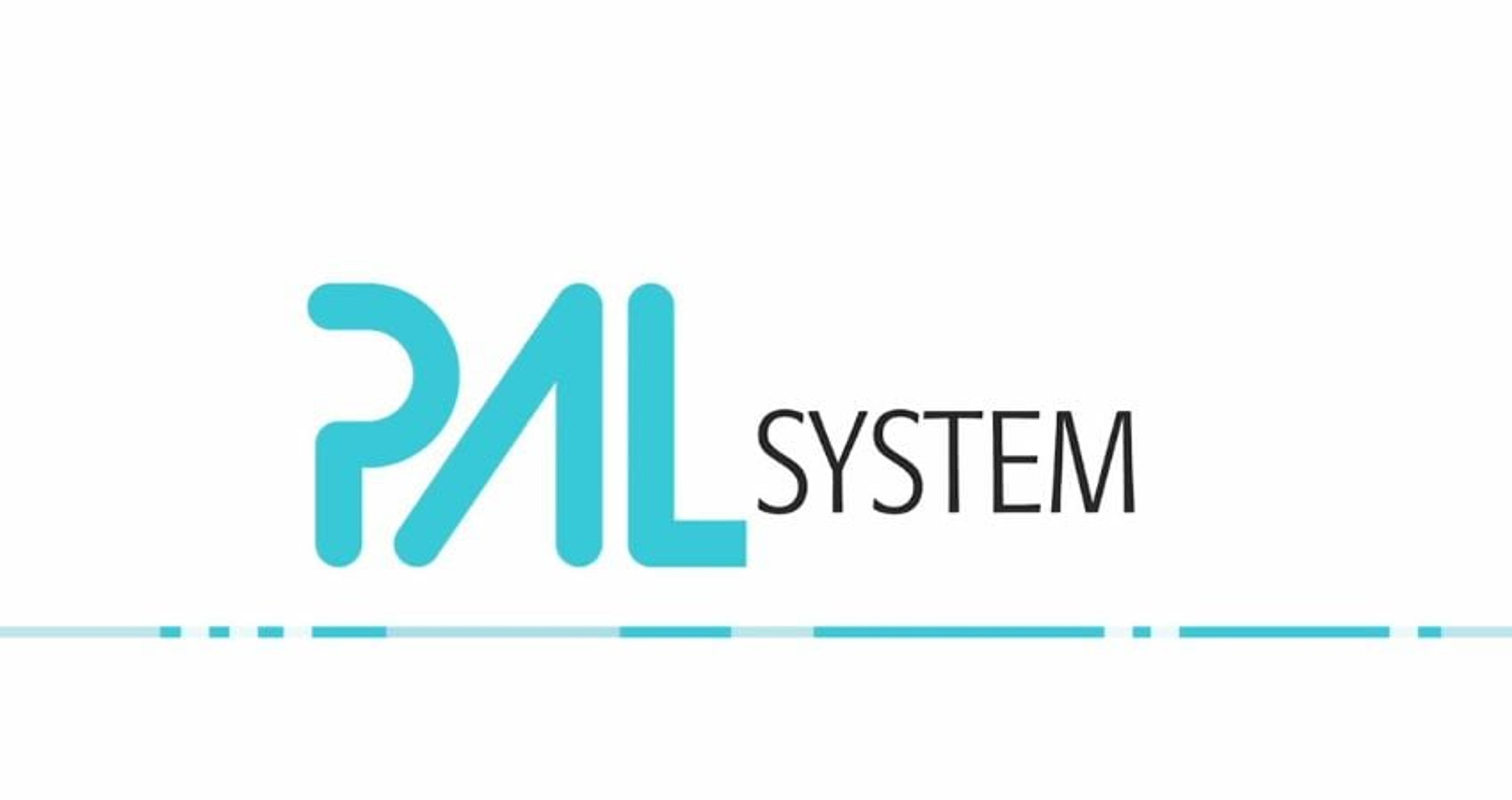 Streamlining sample extraction and cleanup with CTC Analytics' PAL System Streamlining sample extraction and cleanup with CTC Analytics' PAL System