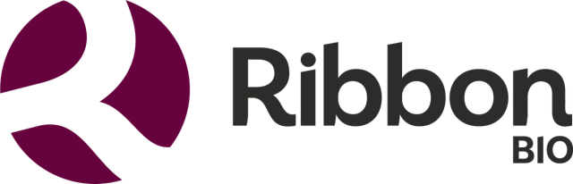 Ribbon Bio GmbH logo