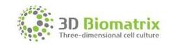 3D Biomatrix