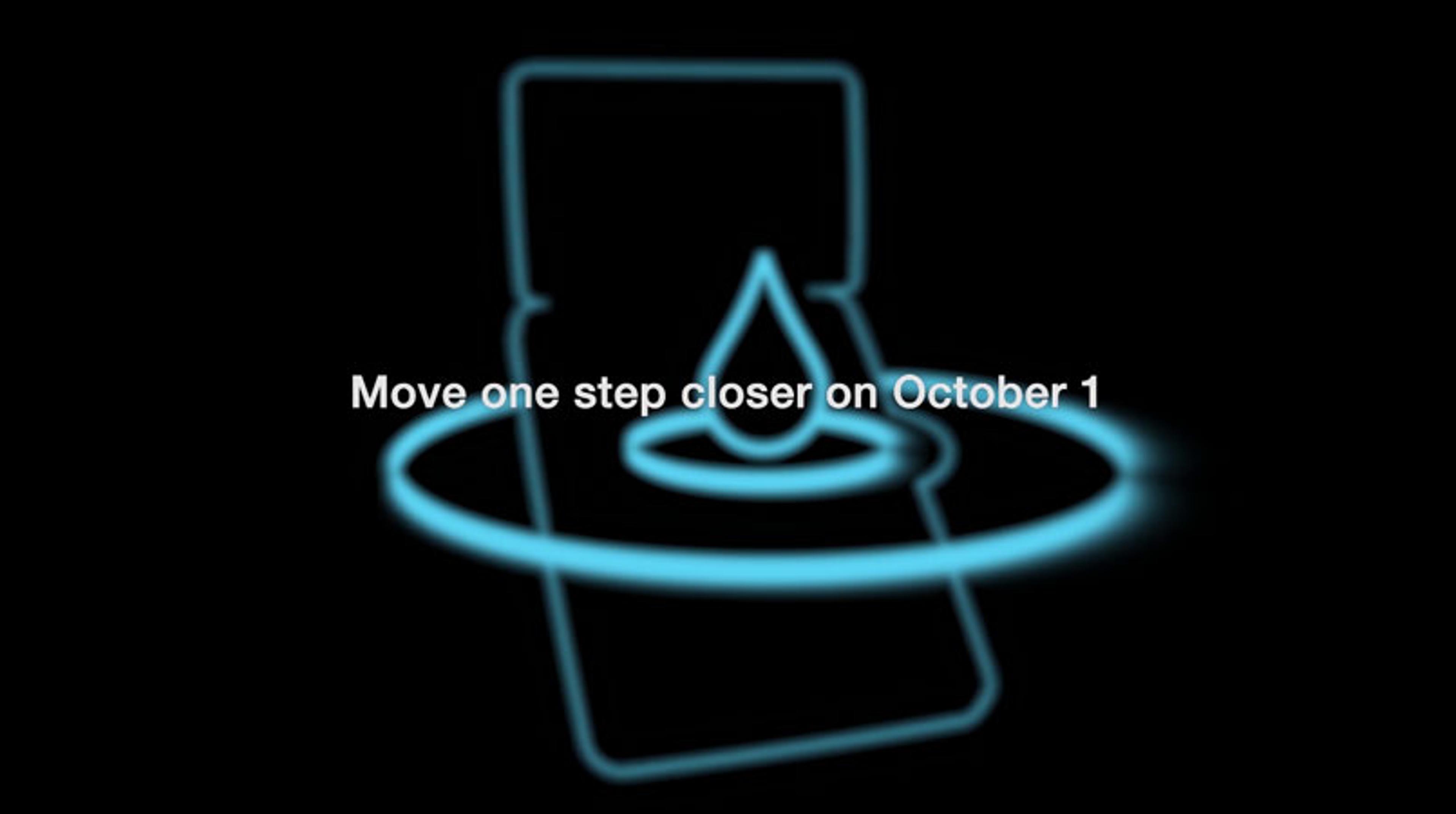 Coming Soon: Next Generation NanoDrop Microvolume UV-Vis Spectrophotometer Coming Soon: Next Generation NanoDrop Microvolume UV-Vis Spectrophotometer
