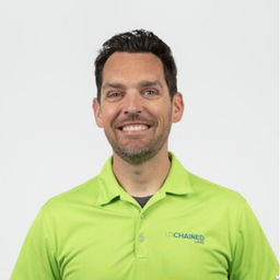 Dr. Brian Haldeman