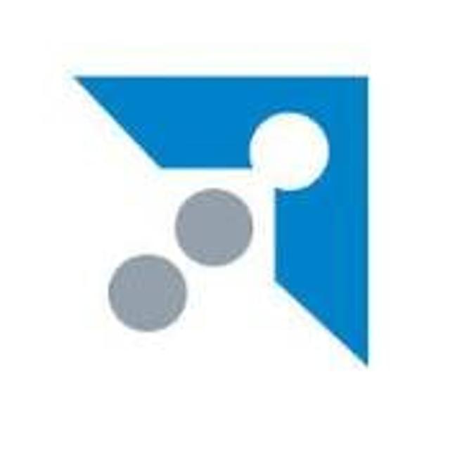GNF Systems logo