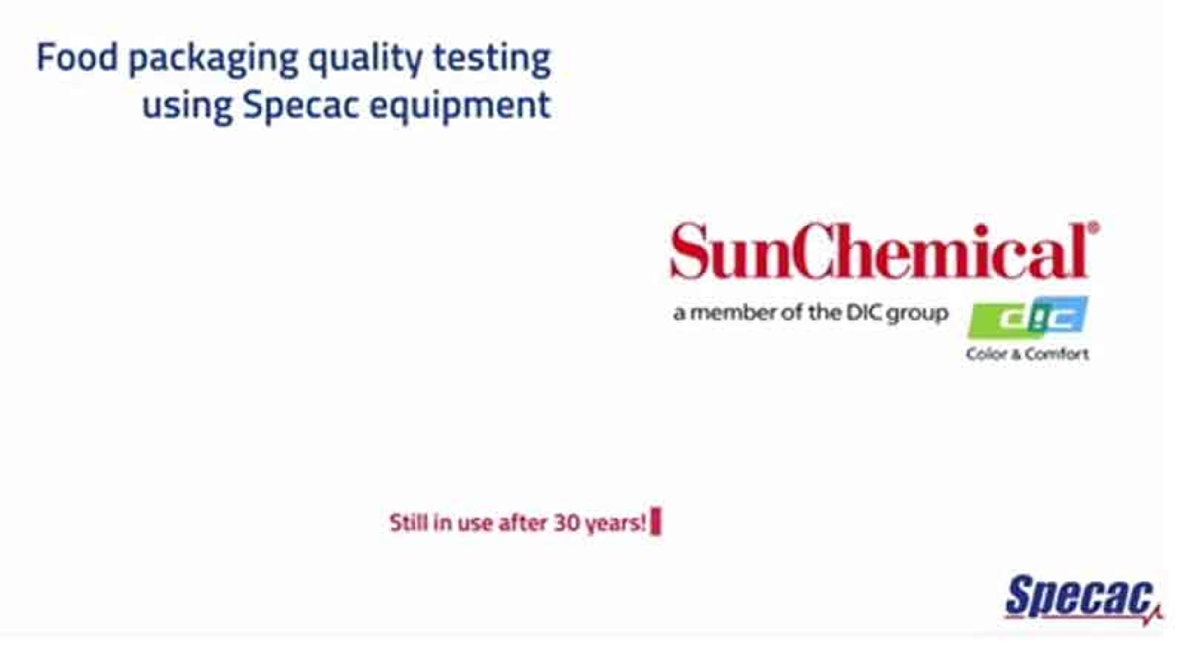 Manual Hydraulic Press used for 30 years by Sun Chemical Ltd Manual Hydraulic Press used for 30 years by Sun Chemical Ltd