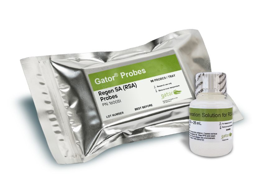Buy Thermo Scientific™ Pierce™ Cell Surface Protein Isolation Kit