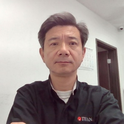 Qi Huang