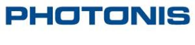 Photonis logo