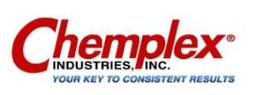 Chemplex Industries