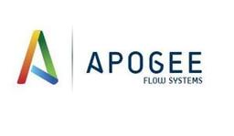 Apogee Flow Systems