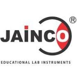 JaincoLab