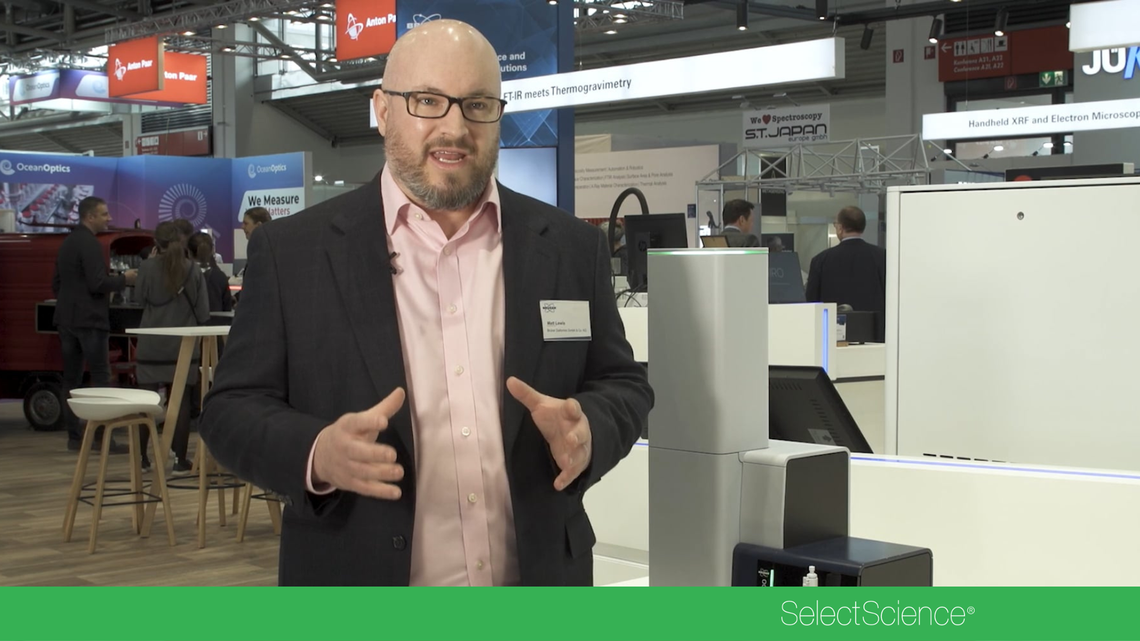 Unlocking 4D metabolomics with timsMetabo™