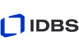 IDBS