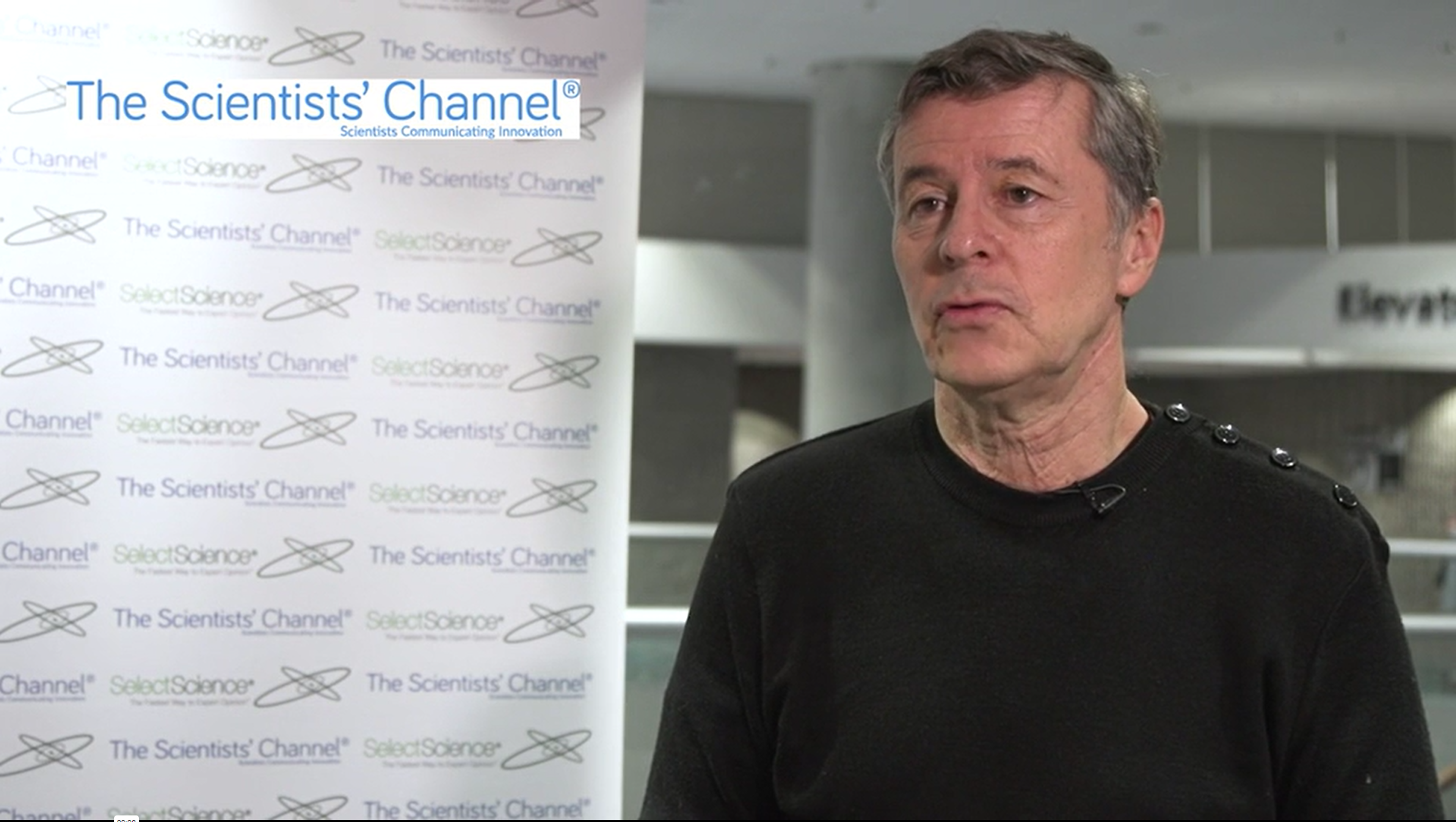 Evaluating Tumor Mutational Burden with NGS