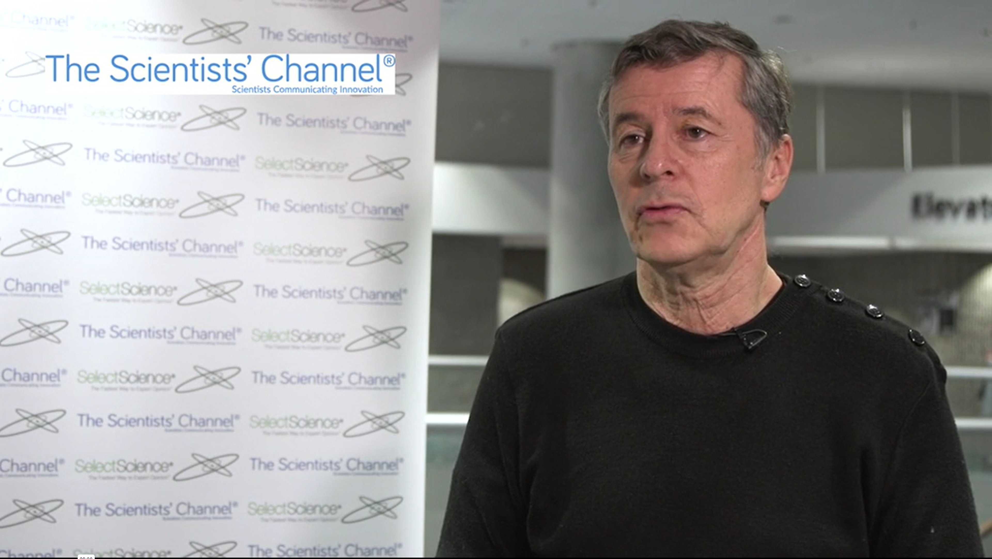 Evaluating Tumor Mutational Burden with NGS Evaluating Tumor Mutational Burden with NGS