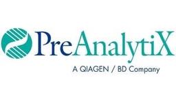 PreAnalytiX